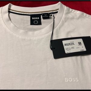 HUGO BOSS T-shirt